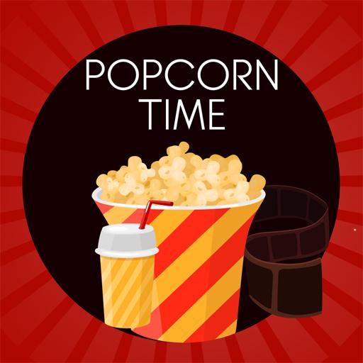 Popcorntime Free Movies 2019